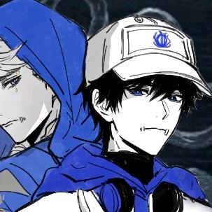 有耳
