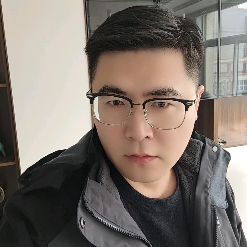 与文化吉