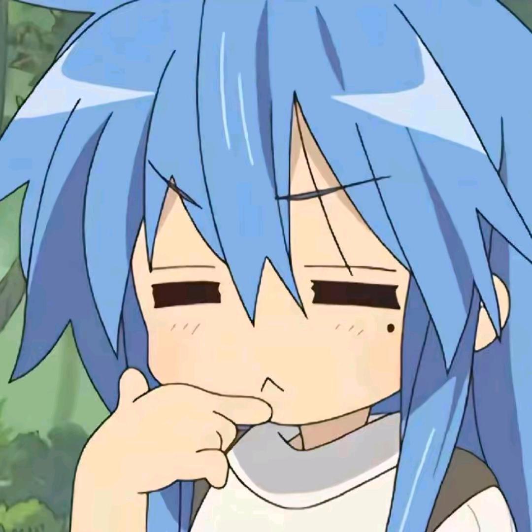 Cc