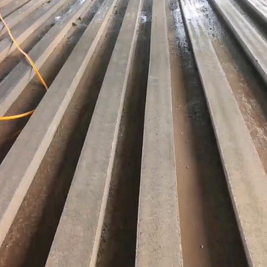 内乡县过门梁，棚木厂家