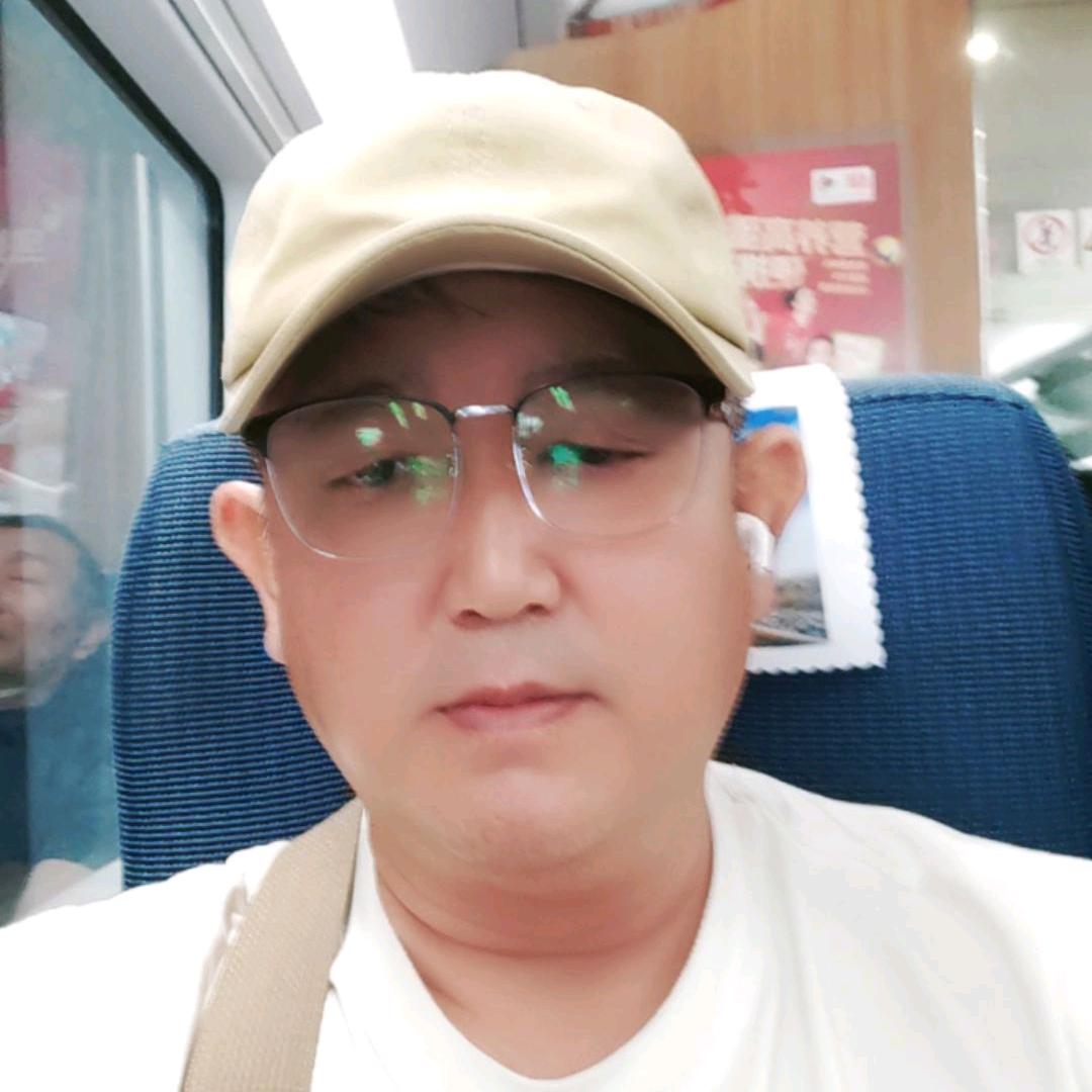 斌