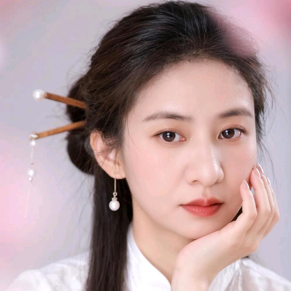 影子