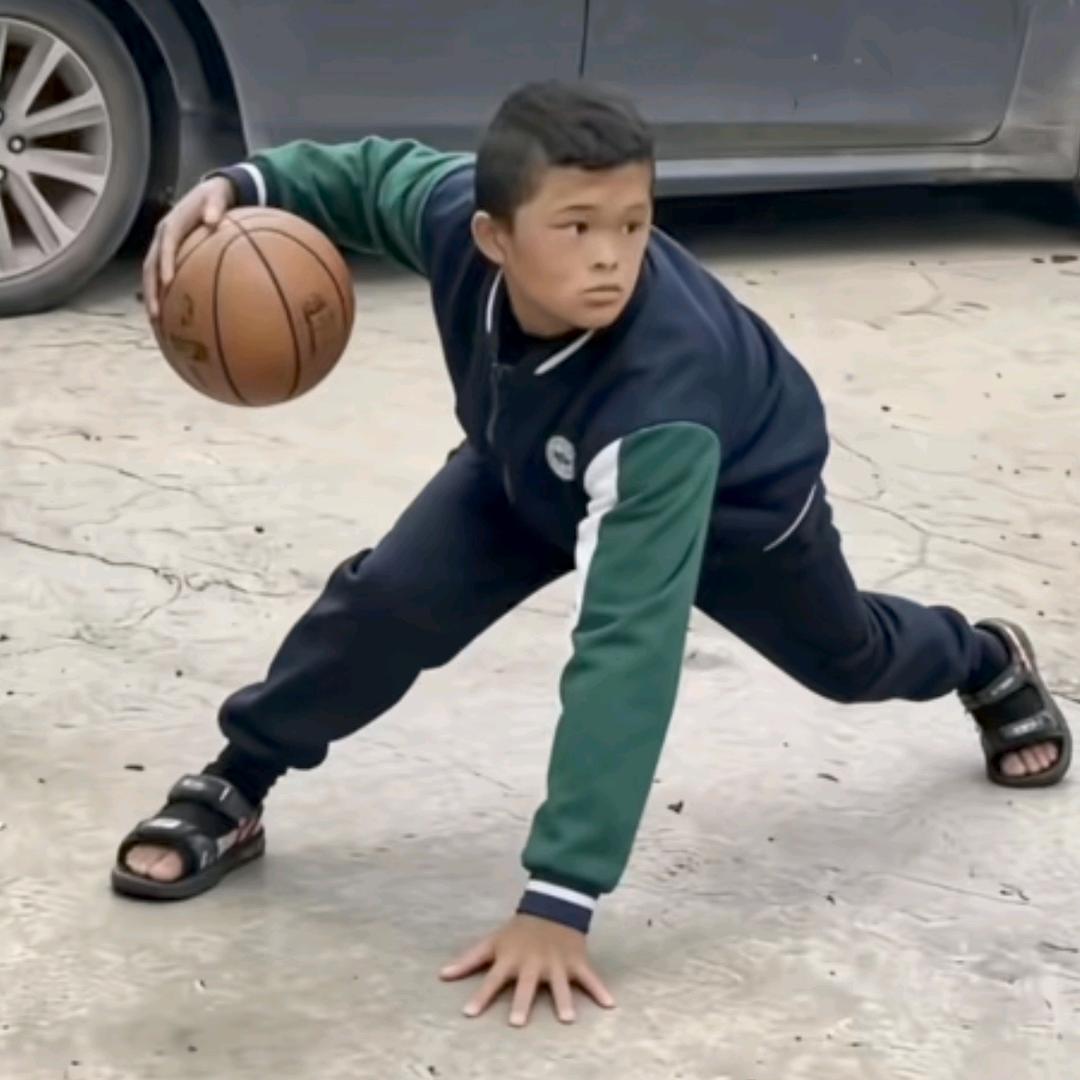 本人比头像聪明