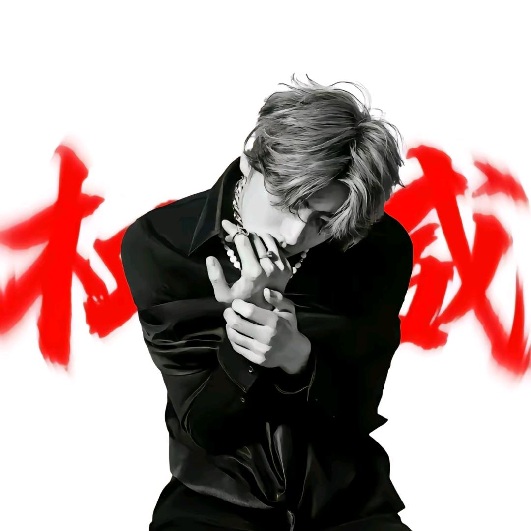 芒果