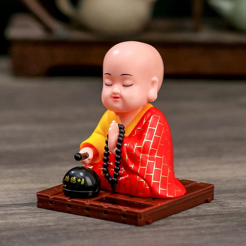 平凡之心文玩手串