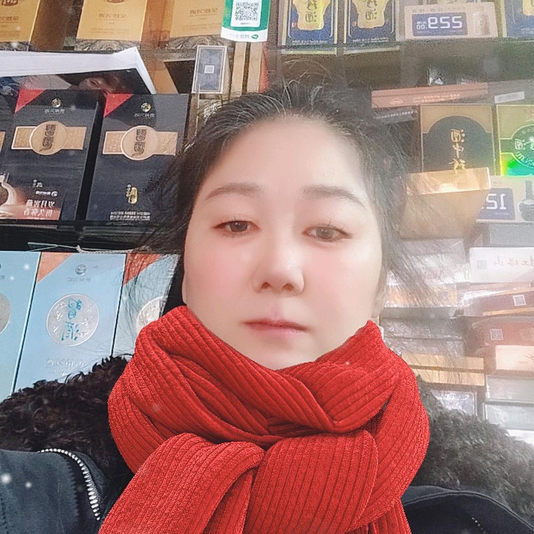 梅花，《爱唱山歌》尊师二妹