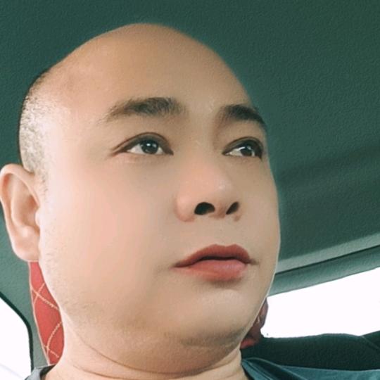 舒辉学