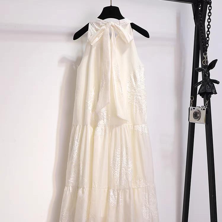 丽丽韩系女装（🉑批🉑学）