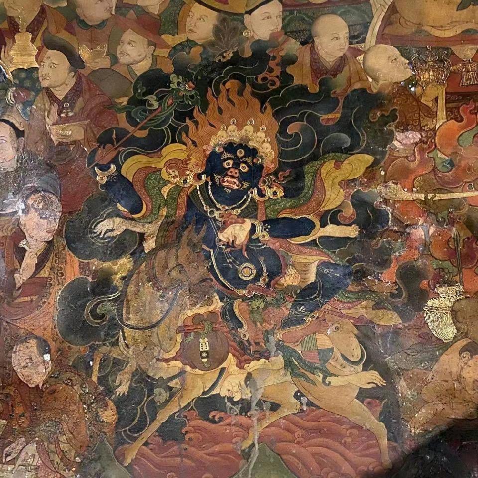 土耳其