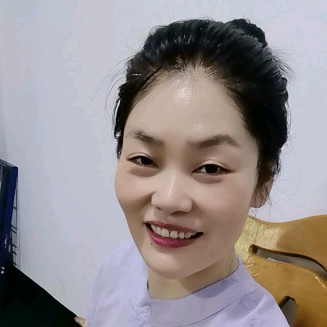 城市丽人（亚姐）