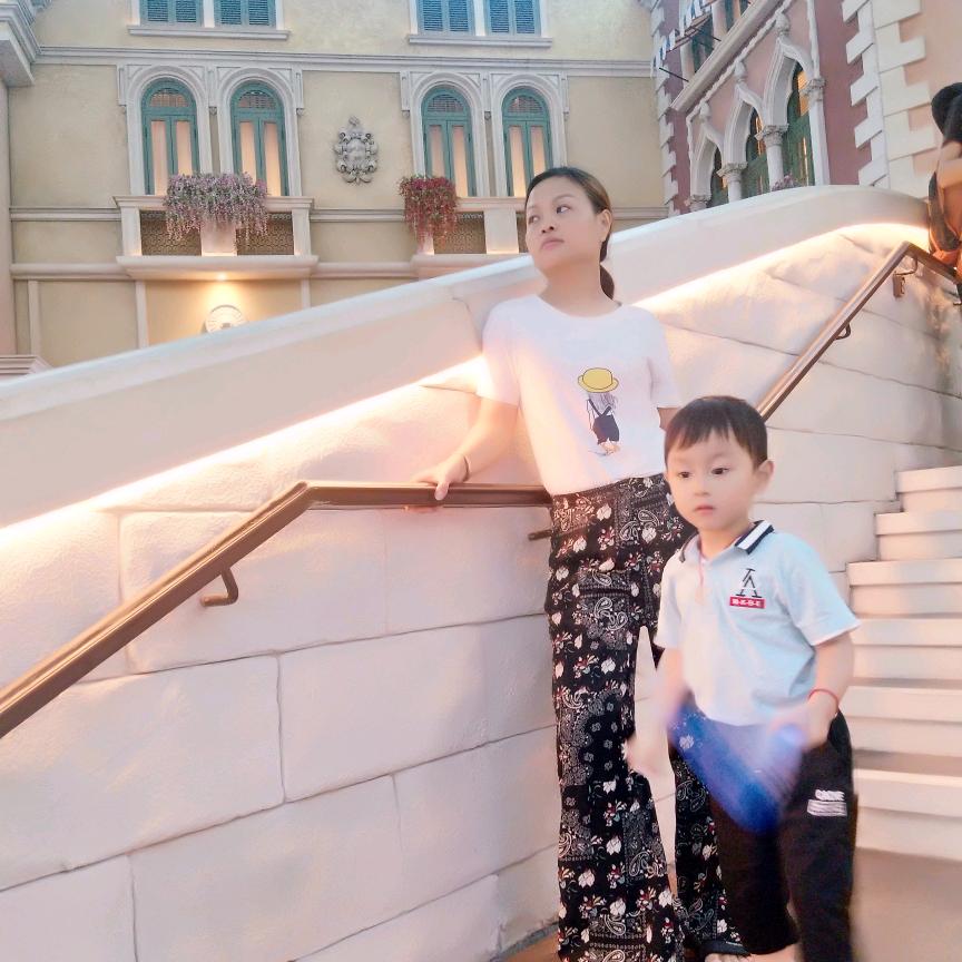 瑞安日铭广告喷印工厂店