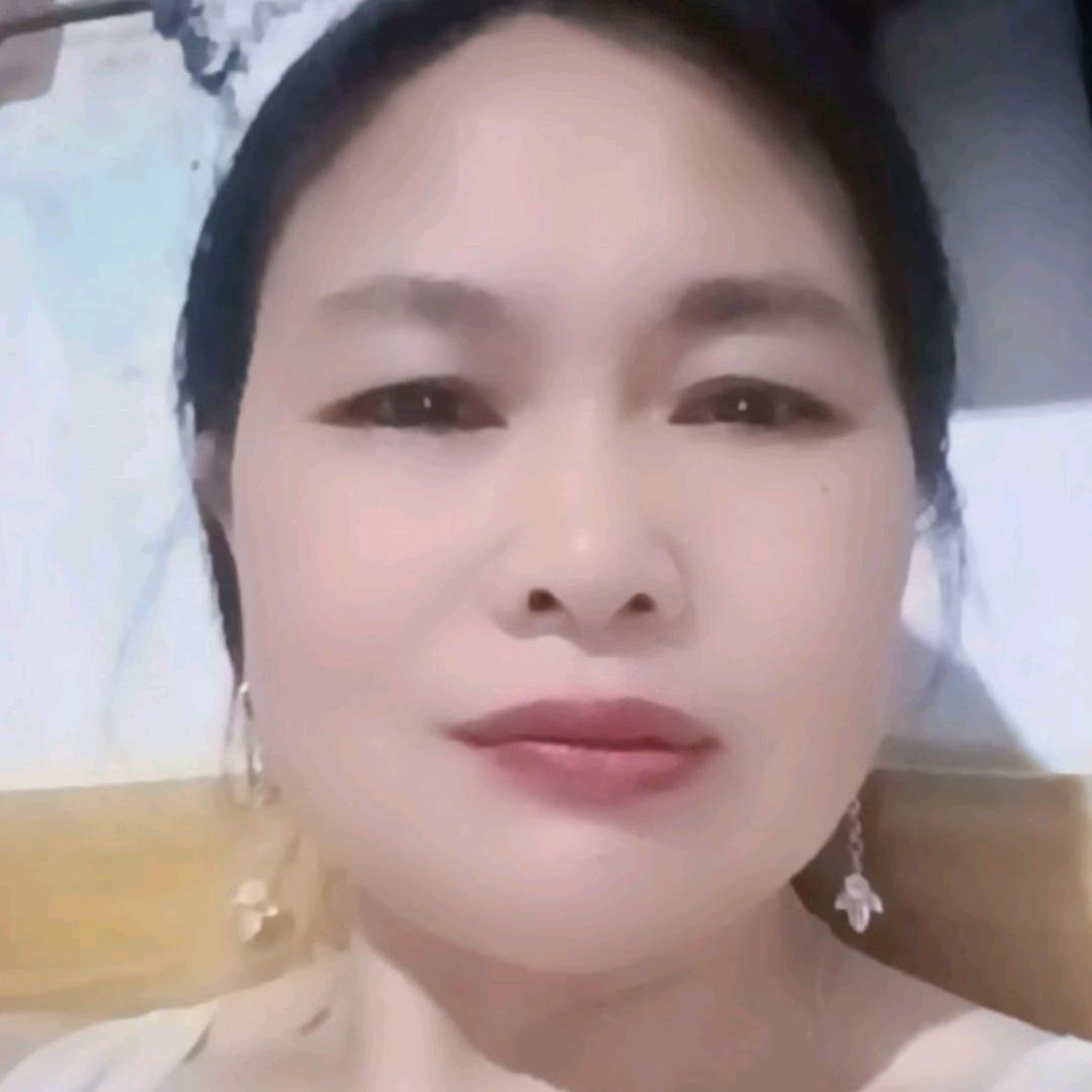 幺姐