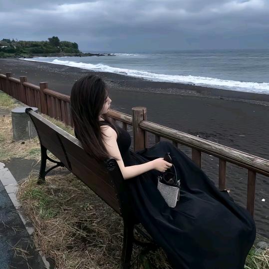 💞ℒᎭℯ⃝暗香࿐