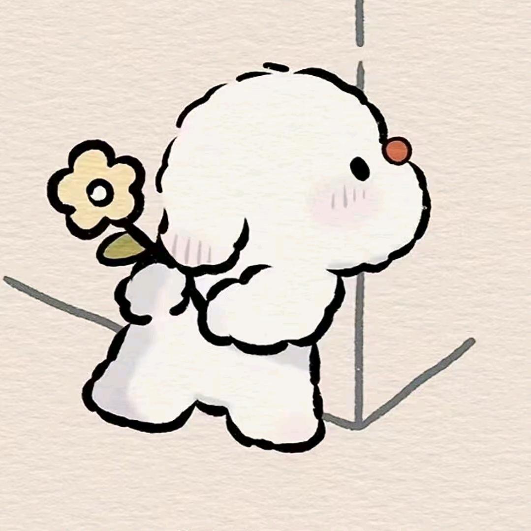 山海可断