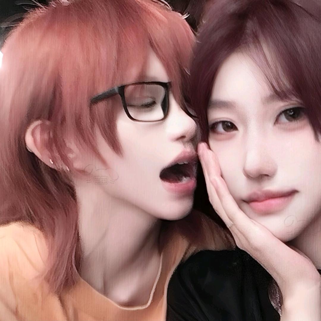 我不会说谎