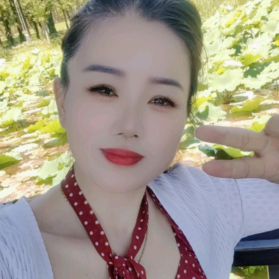 心如止水