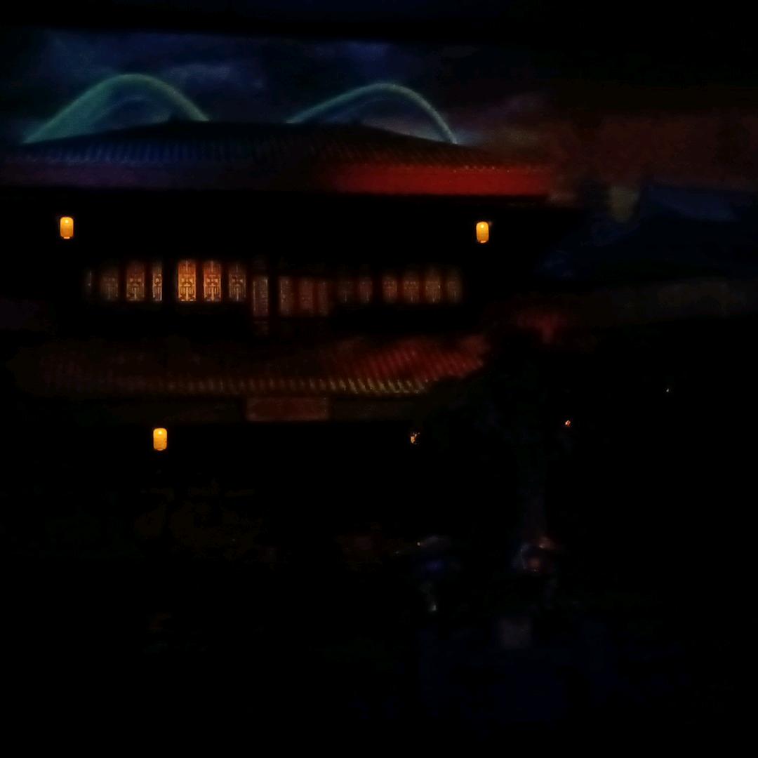 ༊ღ᭄ꦿ꯭꧔ꦿ᭄