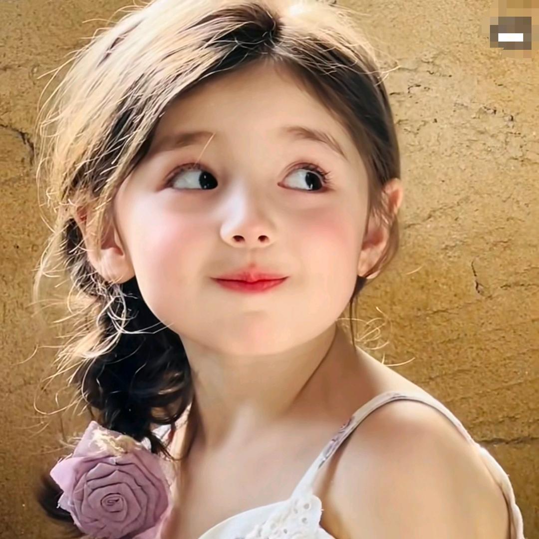 手工牛肉酱鸡丝肉酱💫