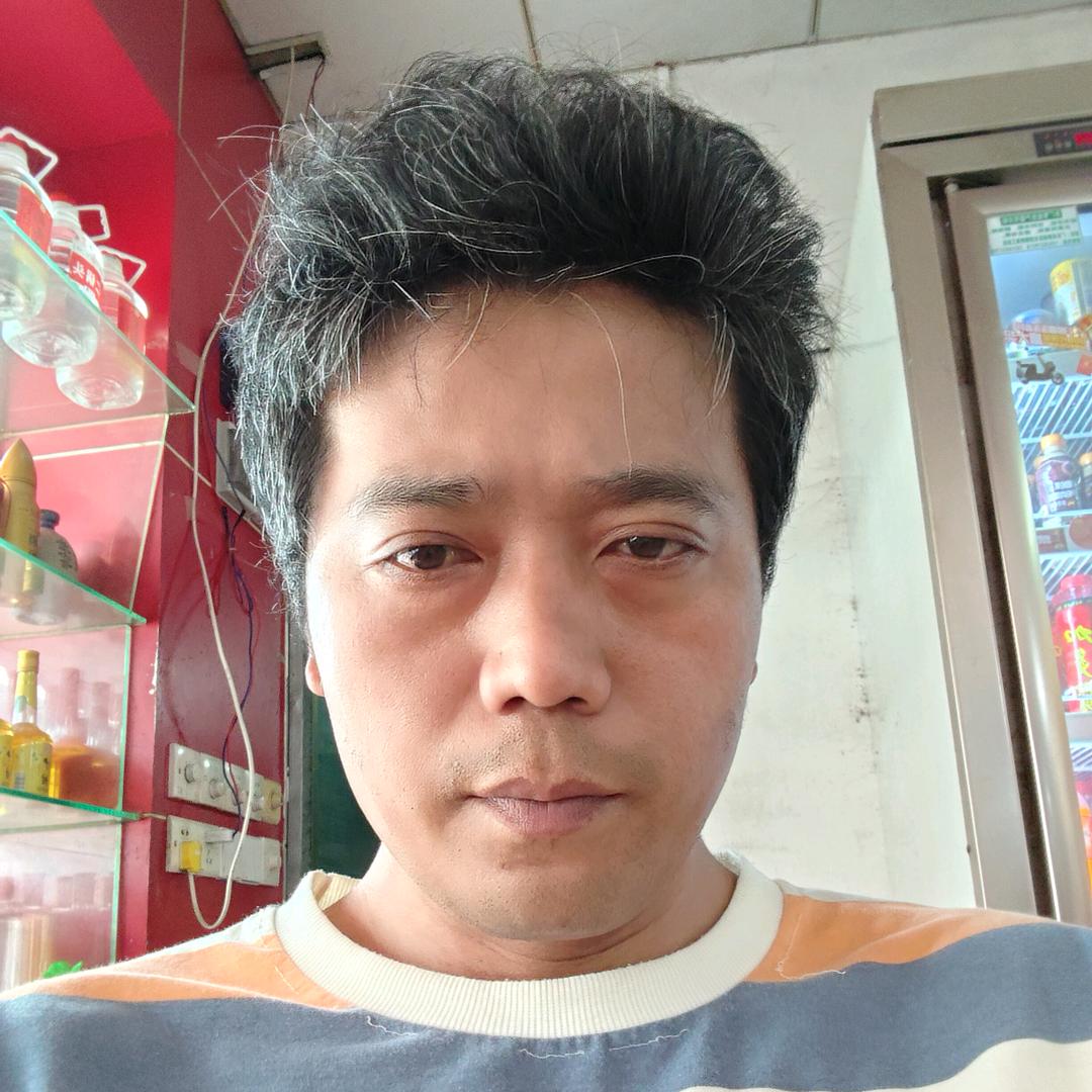 一亿个伤心少年后