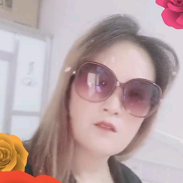 专业外墙真石漆水包水 水包砂