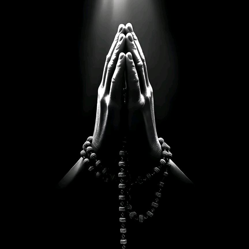 ⁰⁵.₁₈🚬余生ꔛ♡随心࿐