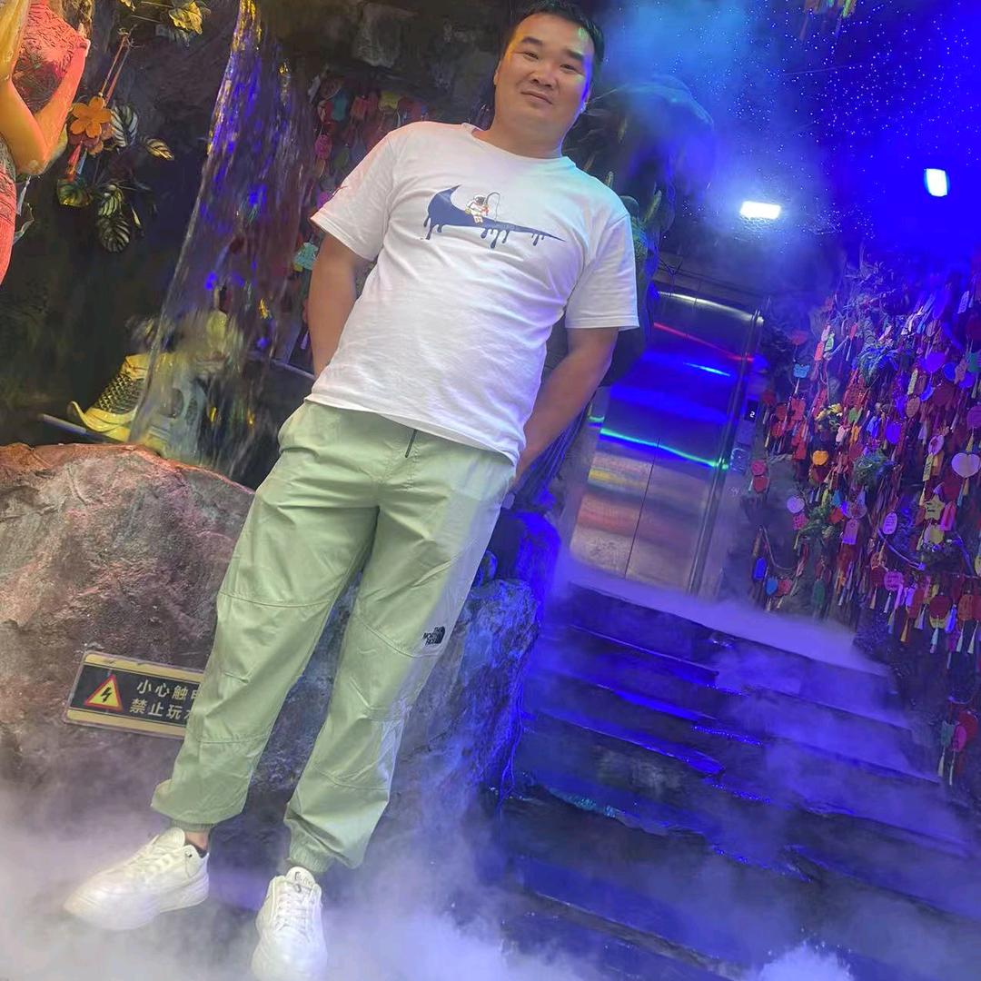 晴空万李💖里有你