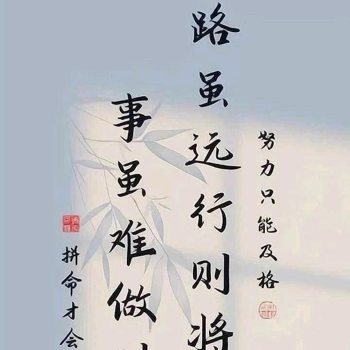 撕毁的承诺
