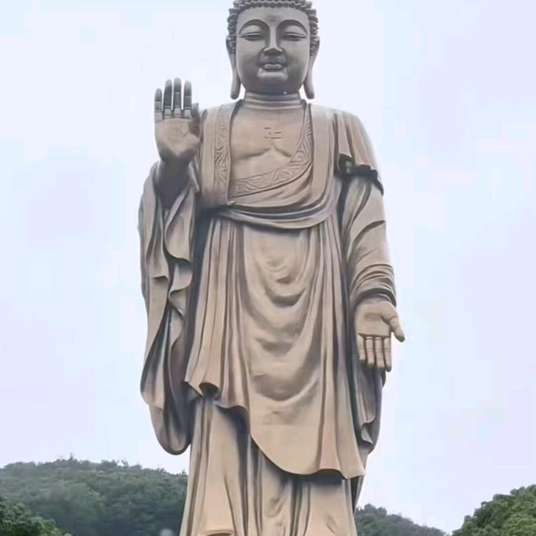 九儿不喝酒