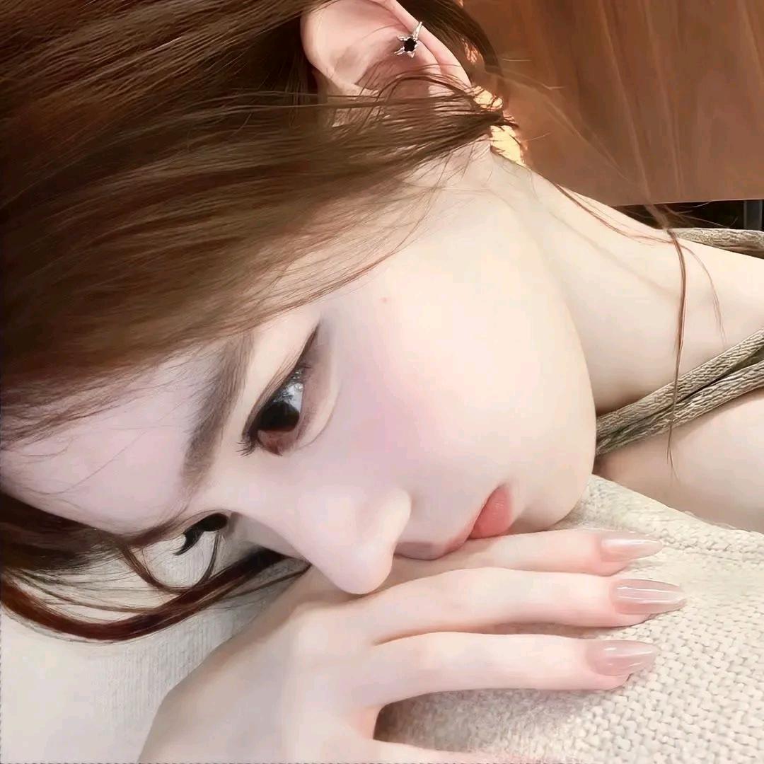 不想早起