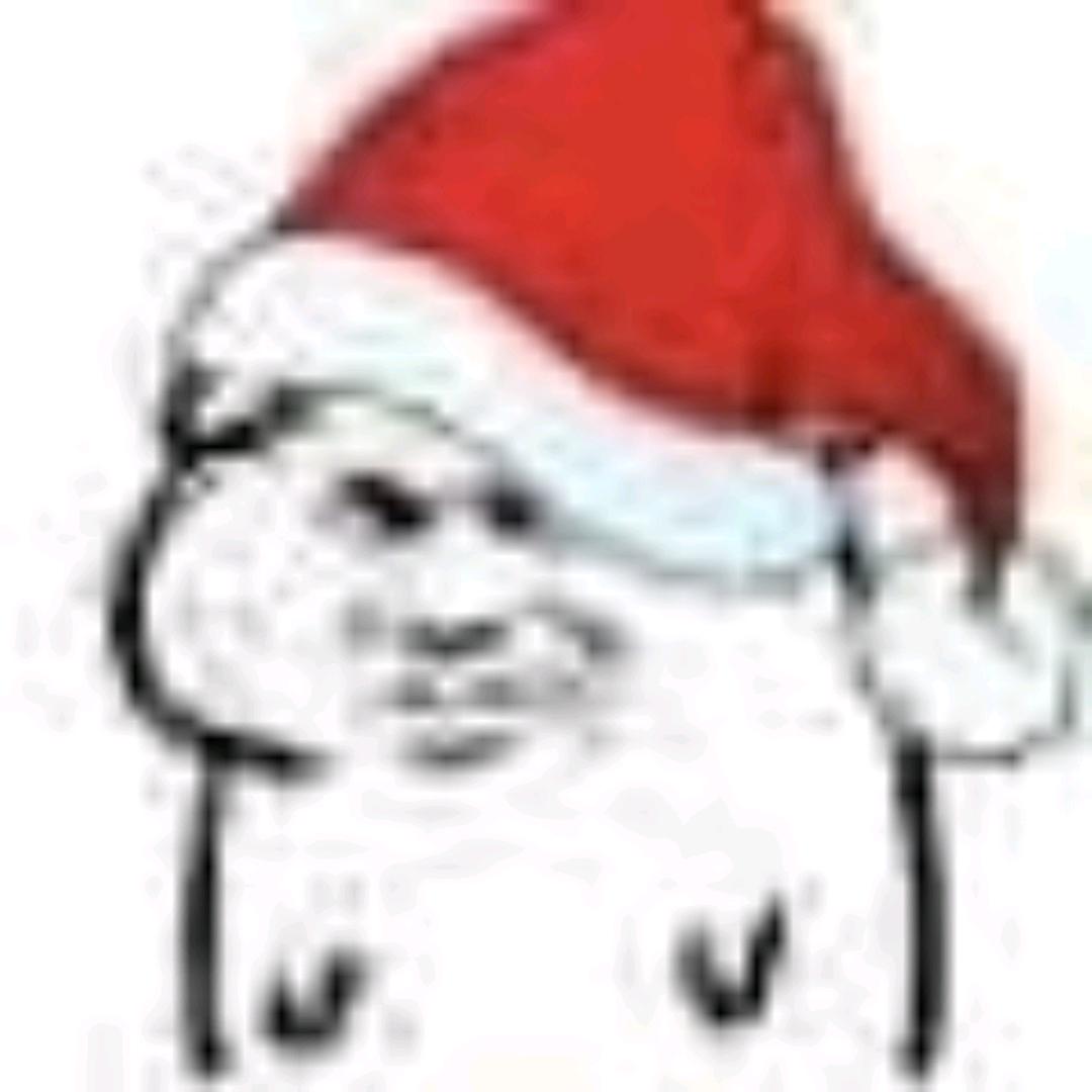 ￰￰ ￰￰ ￰￰￰ ￰￰ ￰ ￰￰￰