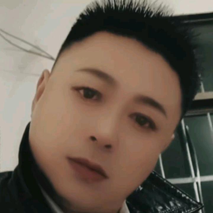自得其乐1888