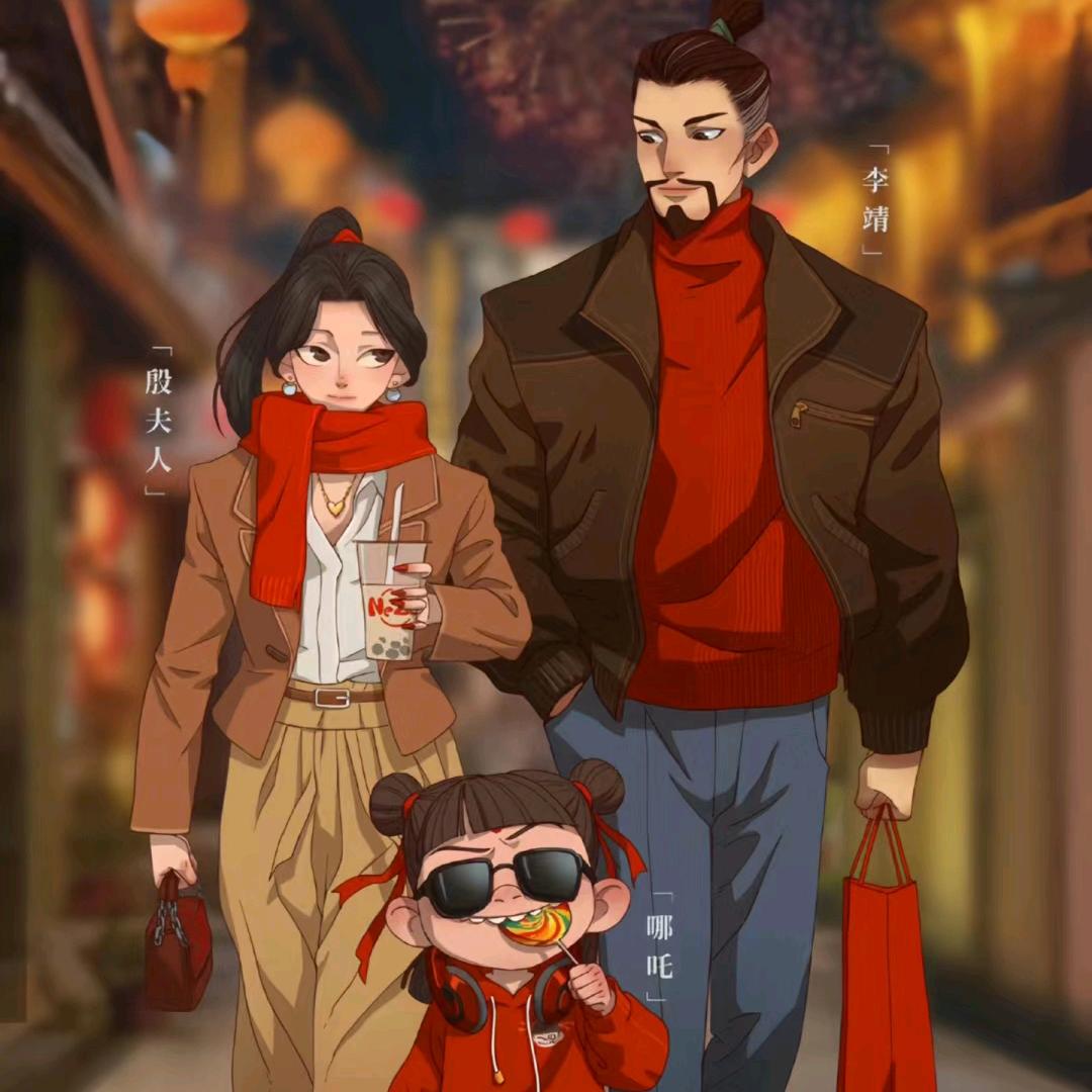 奥德赛西威