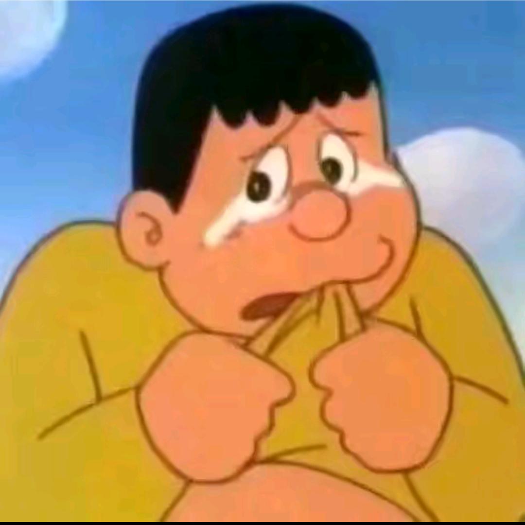 骂完老板在睡觉