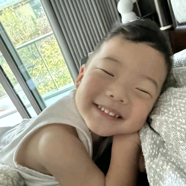汉卿ㅤ
