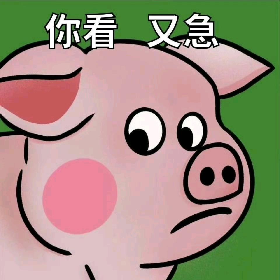 U萨奇趣蛋💬