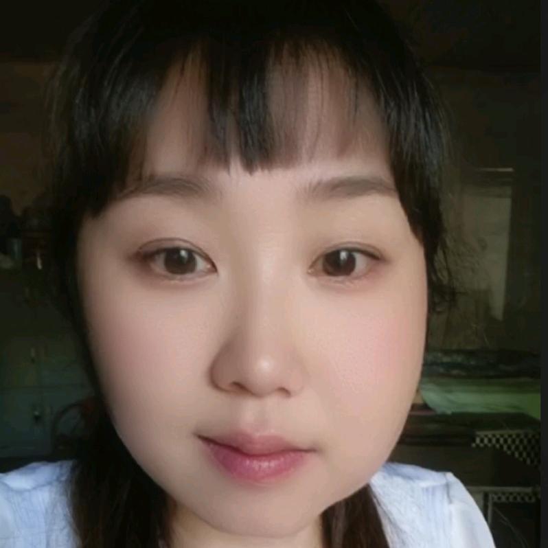 废品姐好物