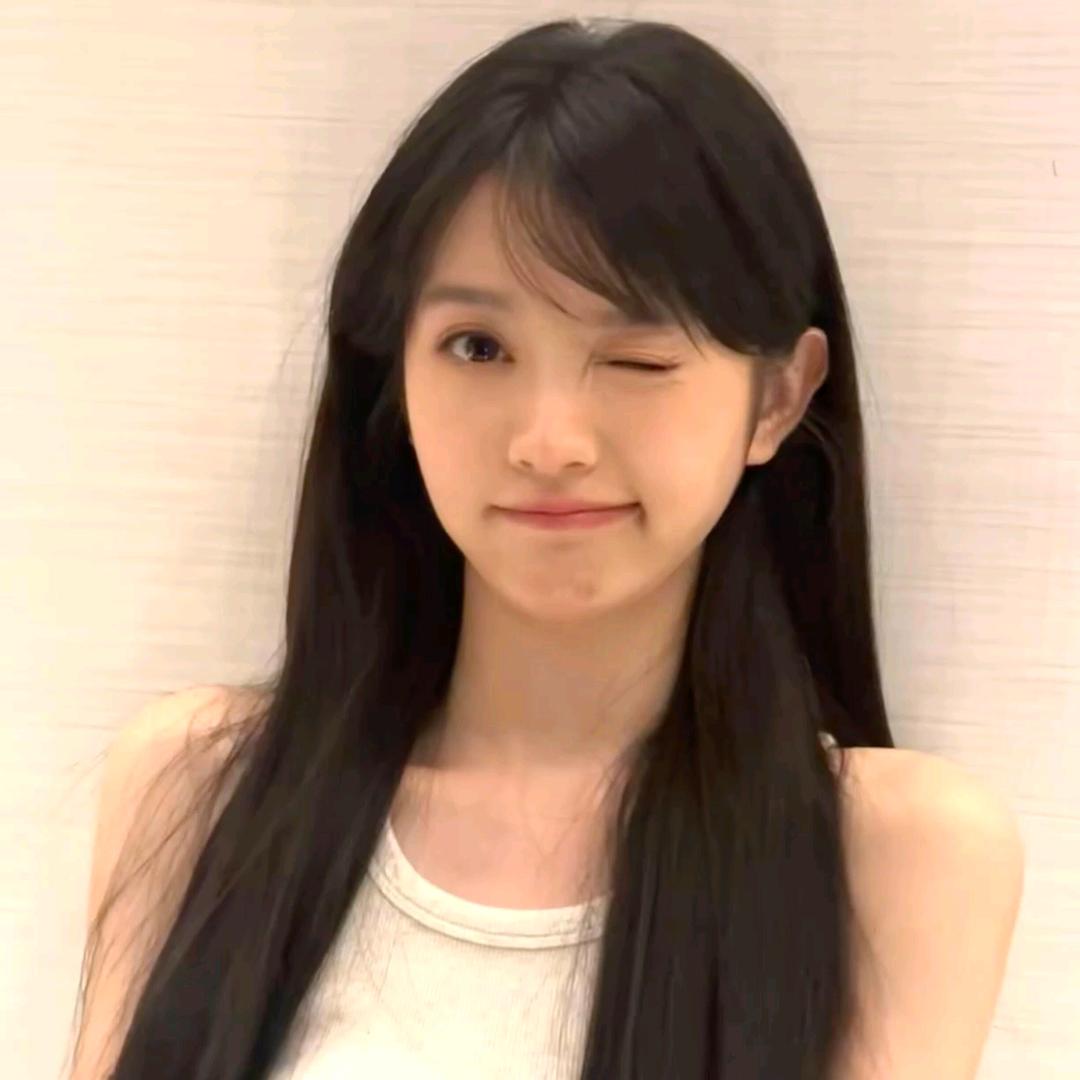小怪😺