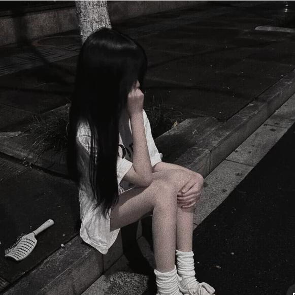 林苒🍡 鞠