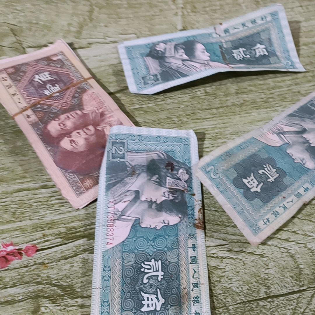 本人不想说话