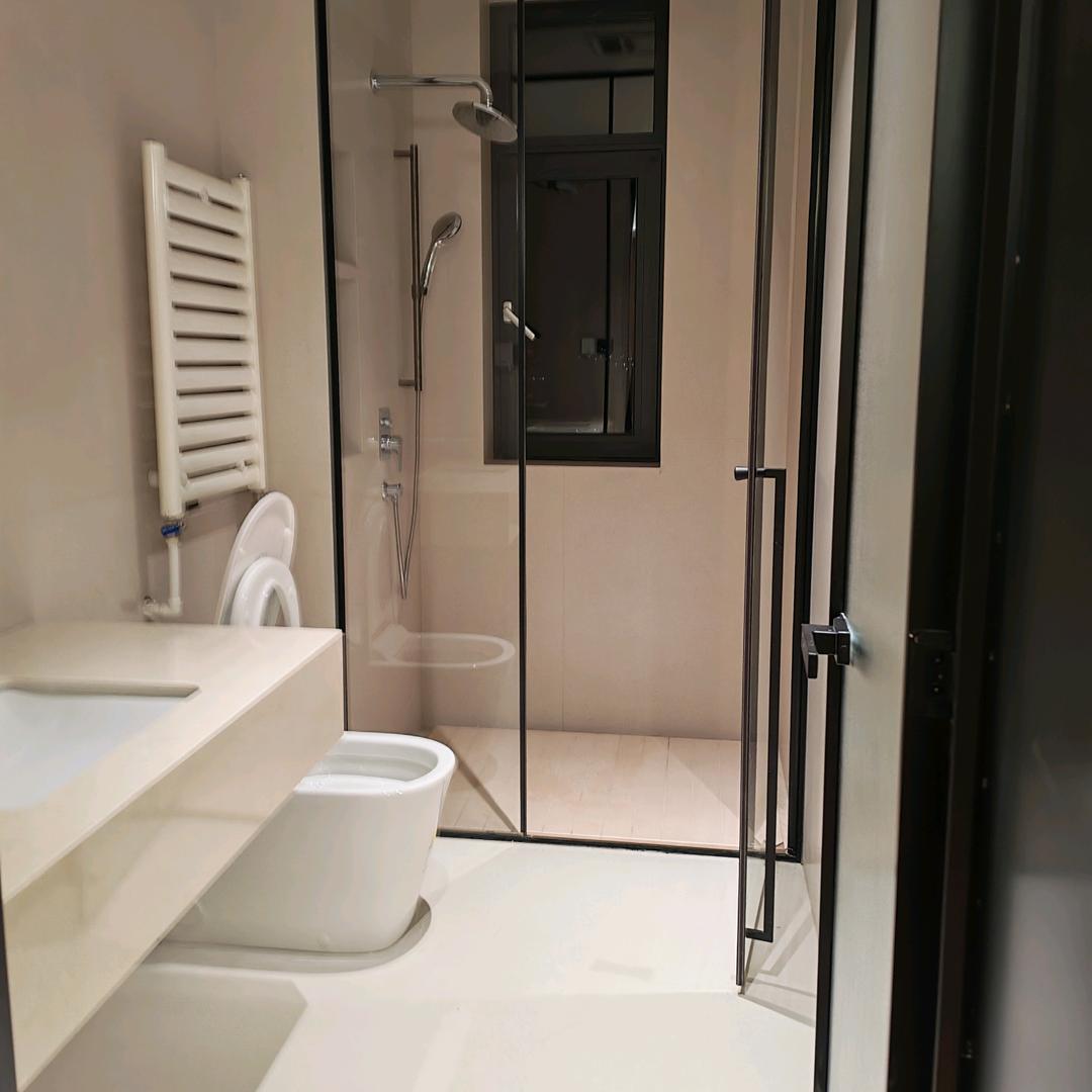 淄博小黄蜂家政房家农贸市场店