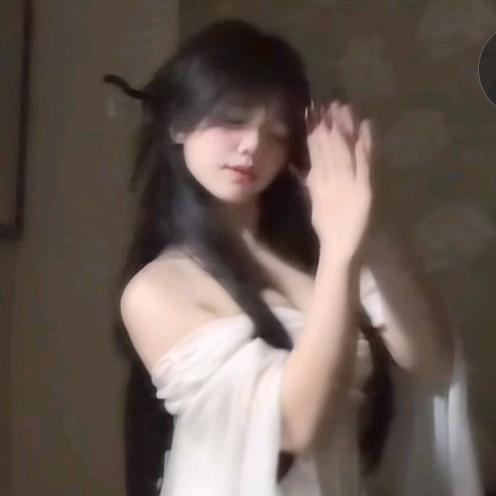 悠楠