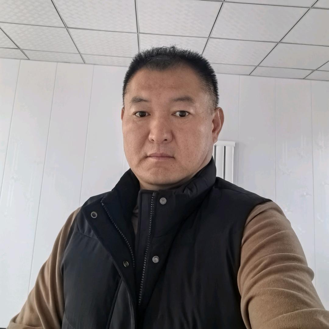 焱晨