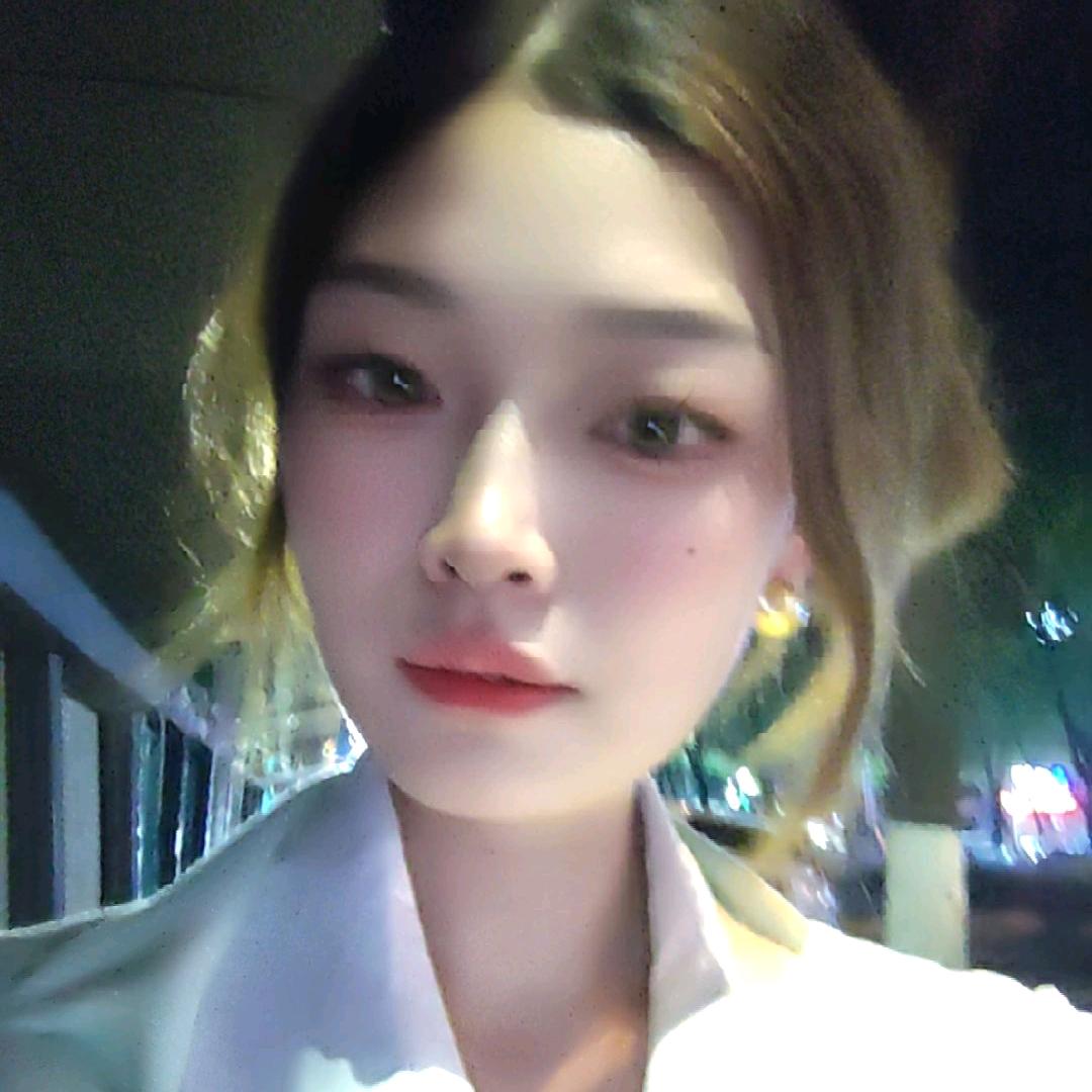 @@@郴州金融张经理