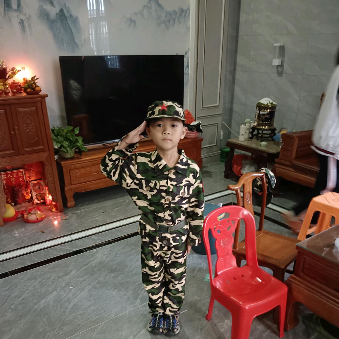 亮^_^