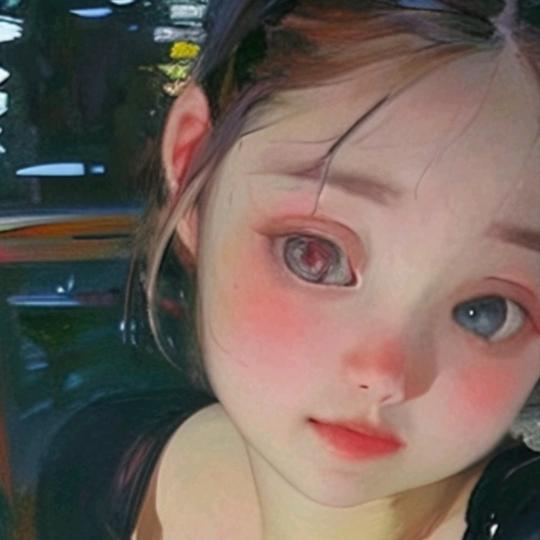桃子想🍑吃