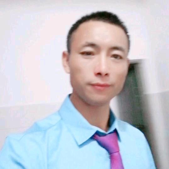钱发发🍀🍀15号晚七点半到十一