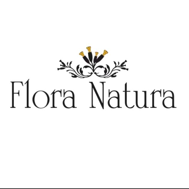 Flora natura 海外直播间