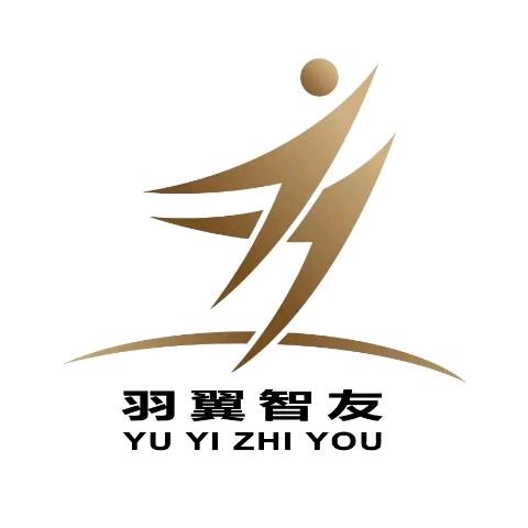 山西智行校外托管