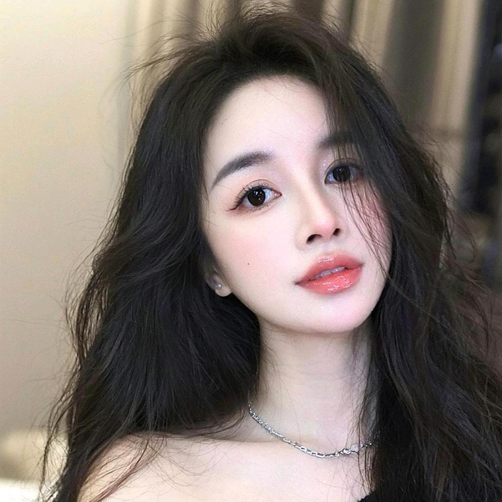 我是娅姐呀❗️