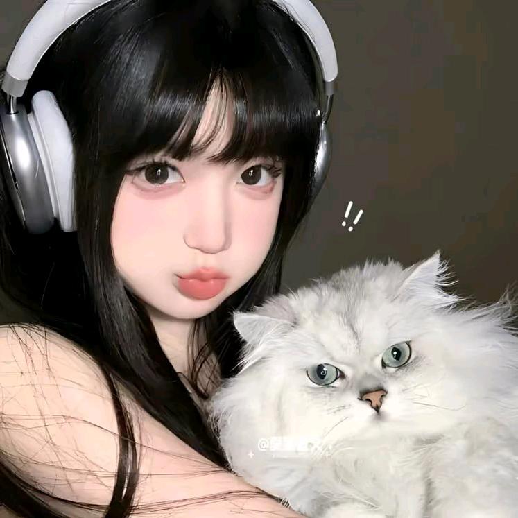 蜡笔小昕